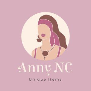 Meet your Posher, Anny